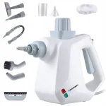 Blaupunkt STC401 aurupuhasti lisatarvikutega, 3,5 bar, 400 ml