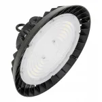 T&ouml;&ouml;stuslik LED k&otilde;rgevalgusti E 200/150/100W 30000/22500/15000lm 4000K