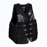 O'Neill Superlite 50N CE p&auml;&auml;stevest, suurus M, CK4