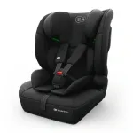 Auto turvatool Kinderkraft Comfort Up 2 Plus, 9&ndash;36 kg, 76&ndash;150 cm, 3 &uuml;hes