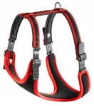 Koera valjad Ferplast Ergocomfort P, M, punased [75464922]