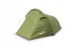 Vango Soul 300 Peridot Green telk, 3 kohta