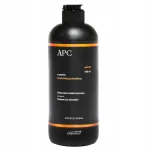 Universaalne puhastusvahend Chemika APC, 500 ml, kontsentreeritud