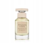 Abercrombie & Fitch Authentic Moment parf&uuml;&uuml;mvesi 100 ml
