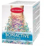 Toidulisand NesPharma Bonactive Complex 216 g