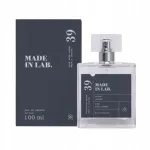 Meeste Made in Lab Eau de Parfum 39 100 ml