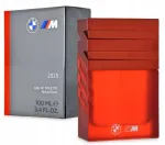 Parf&uuml;&uuml;m BMW M 2025 Red Edition 100 ml