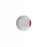 LED-valgustuss&uuml;steem FLEXI, hall, laetava akuga