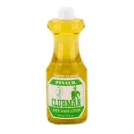 Meeste p&auml;rast raseerimist losjoon Clubman Original, 473 ml