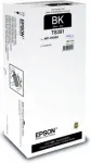 Epson WF-R8000 seeria must XL tint, 402,1 ml, C13T83914N