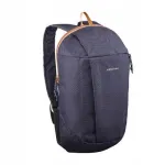 Matkakott Quechua Arpenaz NH50, 10 l