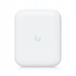 V&auml;line traadita v&otilde;rgu p&auml;&auml;supunkt Ubiquiti UniFi U7, Wi-Fi 7