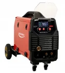 Keevitusmasin Weldman Micro MIG 210 Synergy, 20&ndash;200 A, 230 V