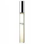 Naiste parf&uuml;&uuml;m Calvin Klein Reveal, 10 ml, rullikaplikaator