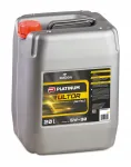 ORLEN OIL ULTOR PERFECT 5W-30 mootori&otilde;li, 20 l