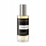 Meeste parf&uuml;&uuml;m Yodeyma Platinum 15 ml