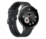 ONEPLUS WATCH 3 nutikell, 43 mm, 1.32" AMOLED, 2/32 GB, GPS, NFC, Wear OS
