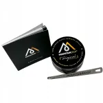 žen&scaron;ennipalsam Mountaindrop Mumio Shilajit 65 g