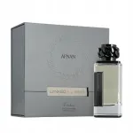 Meeste Afnan Lynked Freedom 100ml EDP parf&uuml;&uuml;mvesi