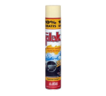 Plastiku puhastusvahend POLISHING POLE Vanilla, 750 ml