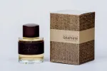 Parf&uuml;&uuml;mvesi Montana Graphite Oud, 100 ml, pihustatav