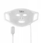 LED n&auml;omask Silk'n Face Mask 100 nahahoolduseks