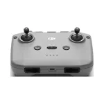 Kaugjuhitav pulti DJI RC-N3, sobib Air 3S, Flip Neo, Mini 4 Pro, Air 3 mudelitele