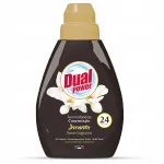 Dual Power Incanto pesupehmendaja, 600 ml