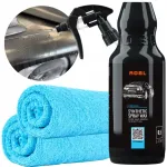 ADBL SSW s&uuml;nteetiline vaha, pihustatav, 500 ml