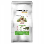K&uuml;&uuml;likutoit Biofeed Royal One Cuni Adult, 8 kg