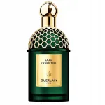 Guerlain Oud Essentiel 125 ml naiste parf&uuml;&uuml;mi vesi