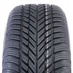 Rehv 235/50R20 Nokian Tyres Seasonproof 2