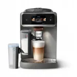 Kohvimasin Philips series 8000 Caf&eacute; Aromis LatteGo Pro EP8757/92