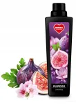 Pesupehmendaja DEDRA L'AVIVAGE PULPIDOO, 750 ml