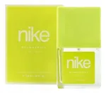Naiste parf&uuml;&uuml;mvesi Nike Yummy Musk 30ml