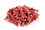 NEKKO koerte maiused tursa ja pardilihaga, 500 g