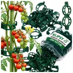 Aia klambrid tomatitele, 200 tk