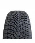 Suverehvid Westlake ZuperEco Z-401 245/40R18