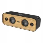 Kaasaskantav Bluetooth-k&otilde;lar Marley Get Together 2, must