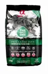 Alpha Spirit Free Range Duck kuiv koeratoit, 3 kg