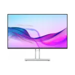 Monitor Lenovo L27i-4A 27" 1920x1080 IPS 100 Hz LED