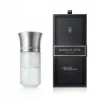 Parf&uuml;meeritud vesi Liquides Imaginaires Blanche Bete 100 ml