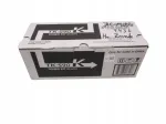 Kyocera TK-590 toonerkassett, must