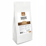 Riisi valgupulber LiteFOOD VEGAN, 1000g maitsestamata, laktoosivaba