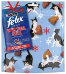 Purina Felix Party Winter Mix kassimaiused, 2 x 200 g