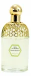 GUERLAIN AQUA ALLEGORIA LAURIER REGLISSE 125 ml tualettvesi