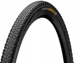 Graveli kummi Continental Terra Speed ProTection 700x40C 40-622 kokkupandav TLR