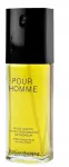 L&otilde;hnavesi Yves Saint Laurent YSL POUR HOMME 100 ml