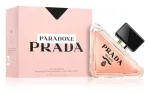 Naiste parf&uuml;meeritud vesi Prada Paradoxe EDP 50 ml