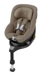 Maxi-Cosi Pearl 360 Pro 2026 Authentic Truffle turvatool